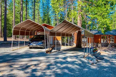 2201 Beaver Rd, Clio, CA 96106 photo 37