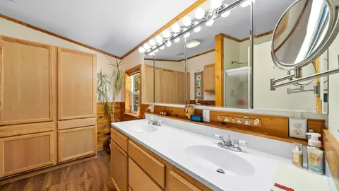 2201 Beaver Rd, Clio, CA 96106 photo 18
