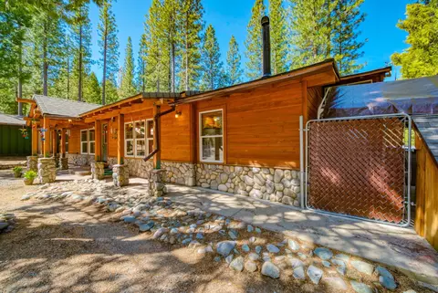 2201 Beaver Rd, Clio, CA 96106 photo 4