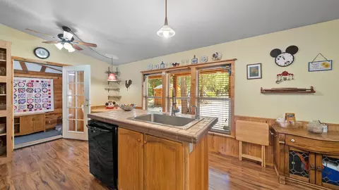 2201 Beaver Rd, Clio, CA 96106 photo 14