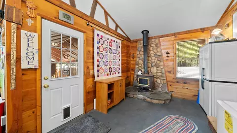2201 Beaver Rd, Clio, CA 96106 photo 27