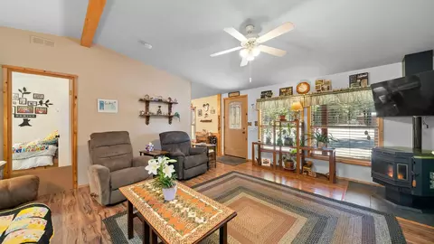 2201 Beaver Rd, Clio, CA 96106 photo 7