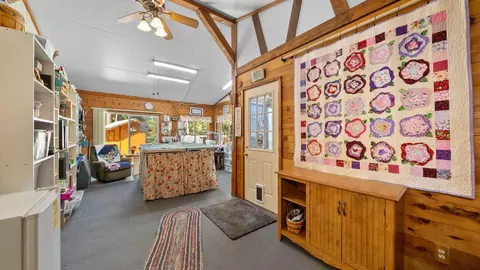2201 Beaver Rd, Clio, CA 96106 photo 24