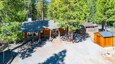 2201 Beaver Rd, Clio, CA 96106 photo 47
