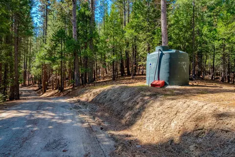 2201 Beaver Rd, Clio, CA 96106 photo 36
