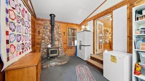 2201 Beaver Rd, Clio, CA 96106 photo 28