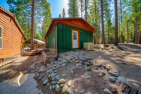 2201 Beaver Rd, Clio, CA 96106 photo 40