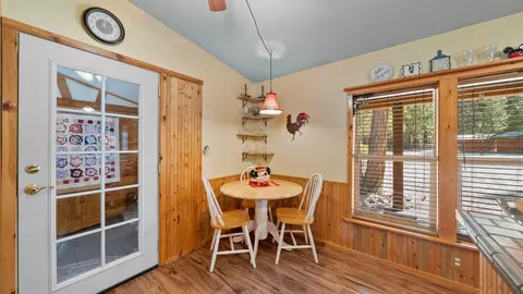 2201 Beaver Rd, Clio, CA 96106 photo 15
