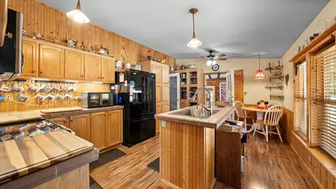 2201 Beaver Rd, Clio, CA 96106 photo 9