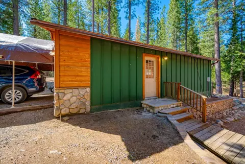 2201 Beaver Rd, Clio, CA 96106 photo 38