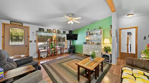 2201 Beaver Rd, Clio, CA 96106 photo 8
