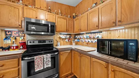 2201 Beaver Rd, Clio, CA 96106 photo 13