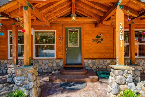 2201 Beaver Rd, Clio, CA 96106