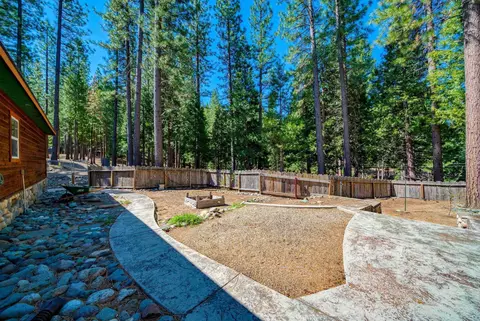 2201 Beaver Rd, Clio, CA 96106 photo 42