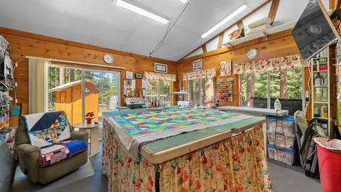 2201 Beaver Rd, Clio, CA 96106 photo 26