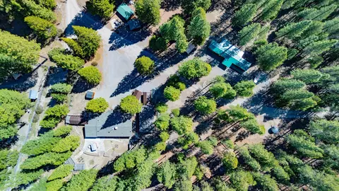 2201 Beaver Rd, Clio, CA 96106 photo 48