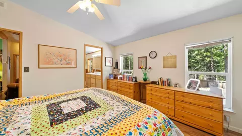 2201 Beaver Rd, Clio, CA 96106 photo 16