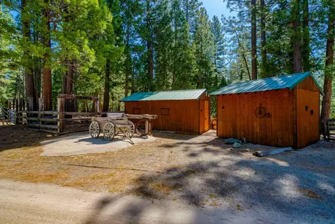 2201 Beaver Rd, Clio, CA 96106 photo 30