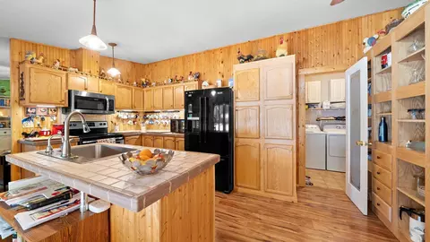 2201 Beaver Rd, Clio, CA 96106 photo 10
