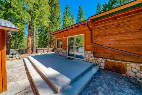 2201 Beaver Rd, Clio, CA 96106 photo 41
