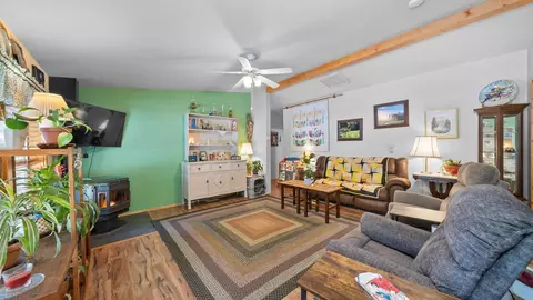 2201 Beaver Rd, Clio, CA 96106 photo 5