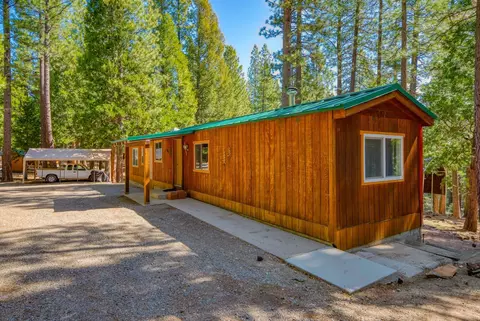 2201 Beaver Rd, Clio, CA 96106 photo 35