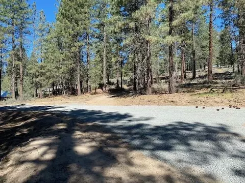 76571 Aspen Dr, Portola, CA 96122