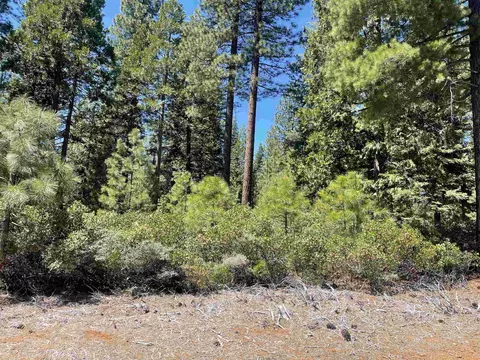 84 Fox Pine Dr, Lake Almanor, CA 96137