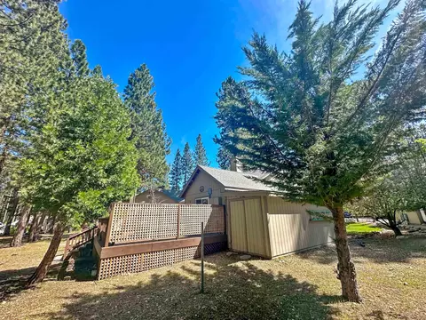40 Red Willow Ct, Blairsden, CA 96103 photo 39