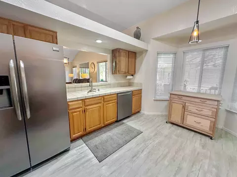40 Red Willow Ct, Blairsden, CA 96103 photo 17