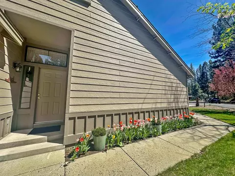 40 Red Willow Ct, Blairsden, CA 96103 photo 42