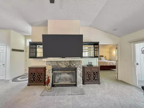40 Red Willow Ct, Blairsden, CA 96103 photo 5