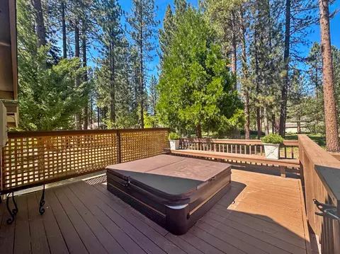 40 Red Willow Ct, Blairsden, CA 96103 photo 35