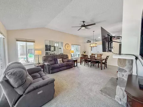 40 Red Willow Ct, Blairsden, CA 96103 photo 4