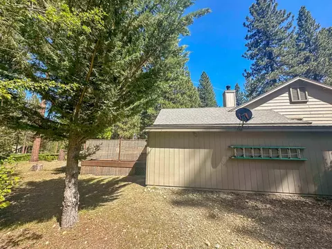 40 Red Willow Ct, Blairsden, CA 96103 photo 46