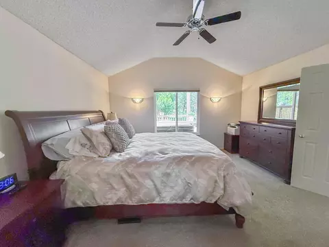 40 Red Willow Ct, Blairsden, CA 96103 photo 28