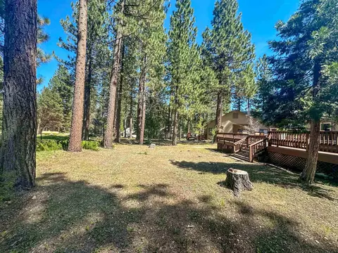 40 Red Willow Ct, Blairsden, CA 96103 photo 38