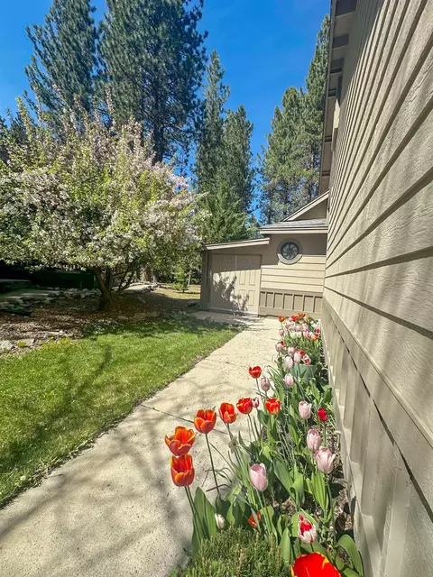 40 Red Willow Ct, Blairsden, CA 96103 photo 45
