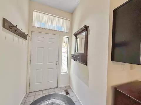 40 Red Willow Ct, Blairsden, CA 96103 photo 22