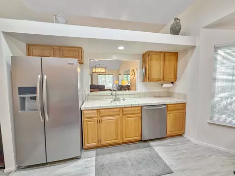 40 Red Willow Ct, Blairsden, CA 96103 photo 18