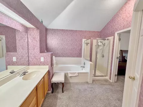 40 Red Willow Ct, Blairsden, CA 96103 photo 29