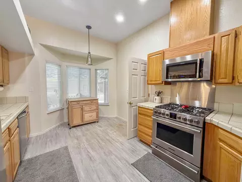40 Red Willow Ct, Blairsden, CA 96103 photo 13