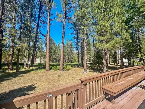 40 Red Willow Ct, Blairsden, CA 96103 photo 37