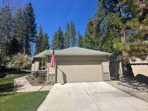 40 Red Willow Ct, Blairsden, CA 96103 photo 48