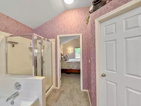 40 Red Willow Ct, Blairsden, CA 96103 photo 32