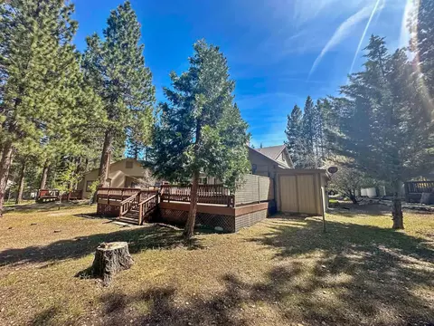 40 Red Willow Ct, Blairsden, CA 96103 photo 36