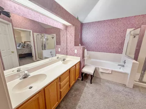 40 Red Willow Ct, Blairsden, CA 96103 photo 30