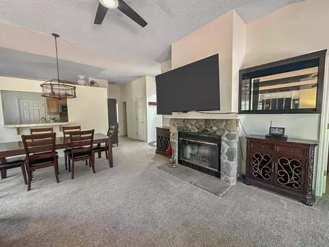 40 Red Willow Ct, Blairsden, CA 96103 photo 3