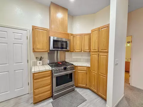 40 Red Willow Ct, Blairsden, CA 96103 photo 15