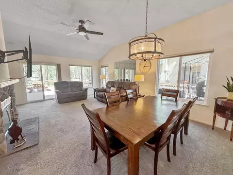 40 Red Willow Ct, Blairsden, CA 96103 photo 8